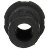 Delphi Leaf Spring Shackle Bushing, Td4614W TD4614W